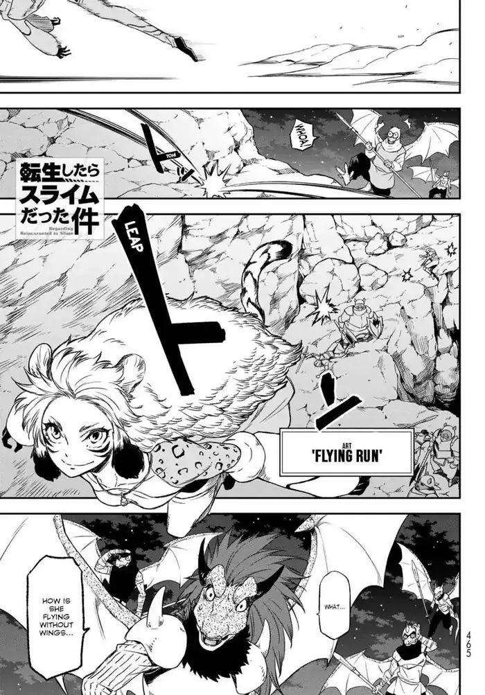That Time I Got Reincarnated as a Slime Chapter 79 image 00_optimized